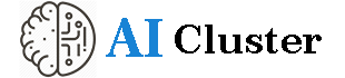 AI Cluster Life